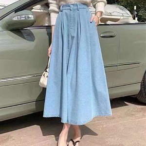 ОПТОМ РУБАШКИ И БЛУЗКИ  ЖЕНСКИЕ РУБАШКИ  КОСТЮМЫ ПЛАТЬЯ