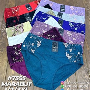 Цена 115 сом цена за шт товара Количество шт 12 шт