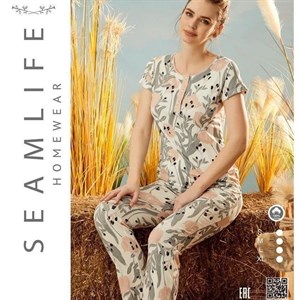 Шикарные новинки Только ОПТОМ Для оформления заказа