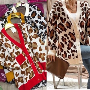 Только оптом Прямые поставкиГуанчжоуТурция 996700483273