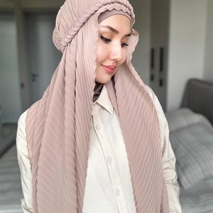 Повязка из Калифорнии 145 сом