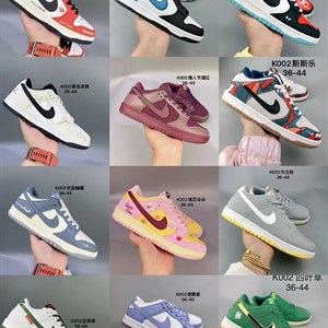 Обувь Оптом Кербен 6 ряд кон 51 996772 142084 по все