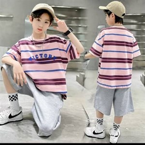 Прямые поставки из Фабрик Доставка по всему СНГ качественные