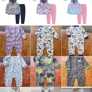 Скидка на все ФЛИС 5