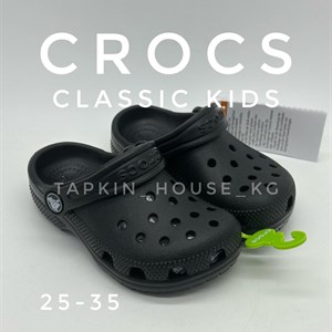 ТОП Обувь от ТАПОЧКИ ШЛЕПКИ ОПТОМ в Кыргызстане | Доставка по СНГ