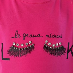 Детская одежда оптом Цены от производителя Работаем