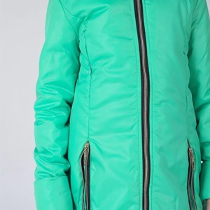 Мои котики ровно через месяц наступит осень и уже