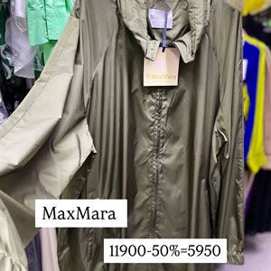 Лучшие итальянские наряды от TIMALIA.KG – Одевайтесь с любовью