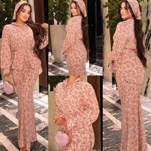 Мусульманская женская одежда Sunnita collection — оптом и розницу, доставка по всему миру