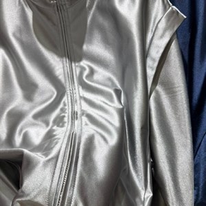 KAPSULA_BRAND: офлайн точки на рынке ДОРДОЙ — стильные подборки М,Л💕