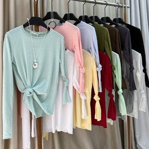 KAPSULA_BRAND: офлайн-точки на рынке ДОРДОЙ — стильные находки ежедневно ❤️