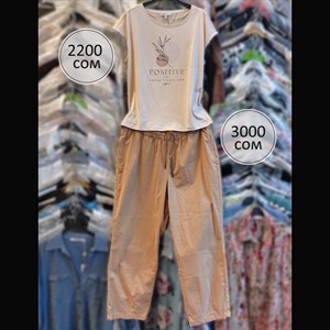 Футболка Размеры 36 38 42 наш 46 48 52 Производство