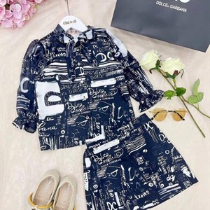 Желающие заказать товар через видео звонок   напишите