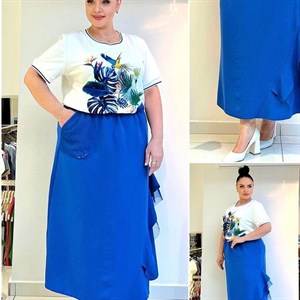    D R E S S B E R R Y     Дордой Европа 1 проход