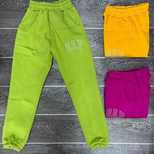  Трико 3 х нитка с начесом  Размер 5 8 лет 280 сом