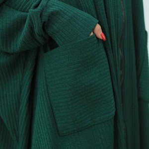  От ПРОИЗВОДИТЕЛЯ  Доставка по всему миру  Р к Дордой