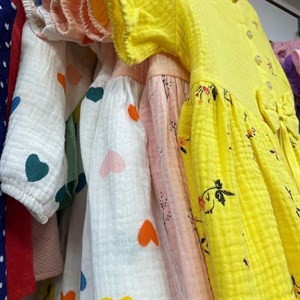 Детская одежда оптом Отправка во все страны СНГ Ссылка