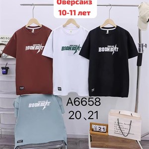     ТОЛЬКО ОПТОМ Футболки ОВЕРСАЙЗ лето ЦЕНА 400