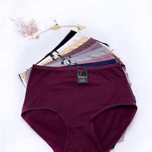 Снова в наличии Артикул 3052 Marabut Цена 95 Сомов