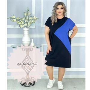 Спортивные платья Комфортно практично и очень удобно