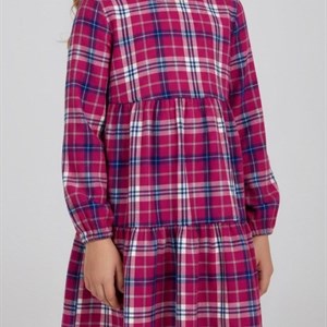 Качественная детская одежда оптом - Бишке́к