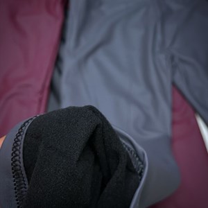 New collection Лосинки утепленные Цена 2700 сом Мы