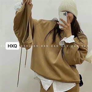 Модная женская одежда Только Оптом Modeshop Прямые