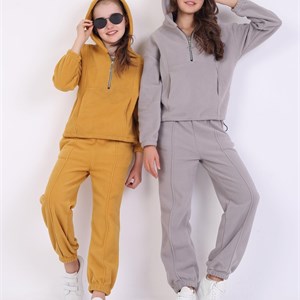 _ _ ваш путь к стильной детской моде Оптовое производство