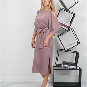 Новая коллекция женской одежды от Samella_kg - только оптом!