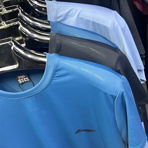 Халадок футболка – идеальный выбор для вашего гардероба