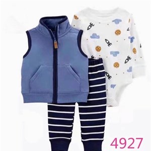        ЛИСТАЙТЕ ЦВЕТА Тройки картес размер 6 24м