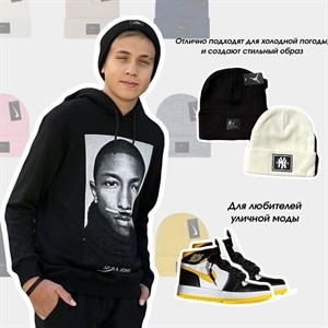 ТОЛСТОВКА fn1brandтолстовка Р О З Н И Ц А 996555804011