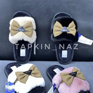 мы уже более 20ти лет занимаемся продажами домашних