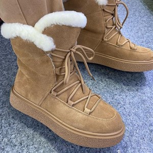 Обувь Оптом Кербен 6 ряд кон 51 996772 142084 по все