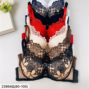 Покупай лучшее нижнее белье оптом от фабрики в Бишкеке | Lanny Mode