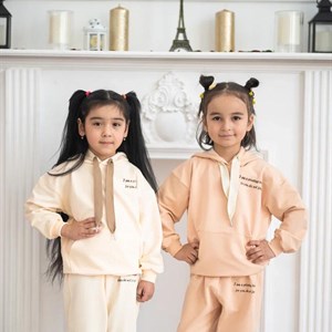 Ещё одна весенняя новинка Имеются разные оттенки Размеры