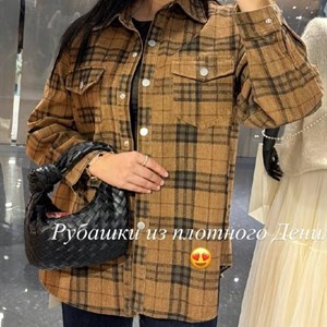 KAPSULA_BRAND — женская одежда на рынке Дордой в Бишкеке