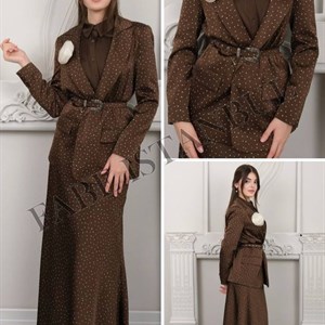 Модные турецкие нарядные платья оптом и в розницу в Бишкеке