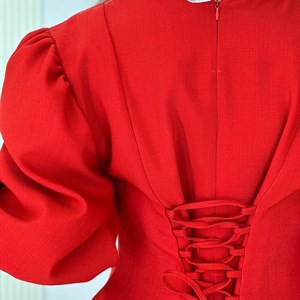 Качественная женская одежда оптом - Hanna Shop KG