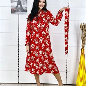 Платье Оптом Рынок Дордой Ряд Артика 2 конт 8 Отправка