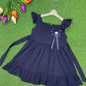 Детская одежда оптом Цены от производителя Выгодно