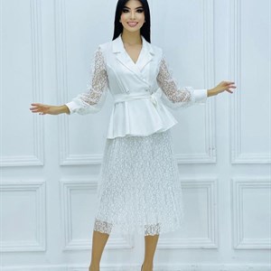 Двойки в наличии Размеры 42 48 Расцветки есть   на