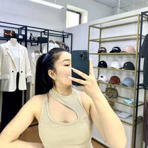 КОНКУРС За лайки и актив Прояви активность и выигрывай