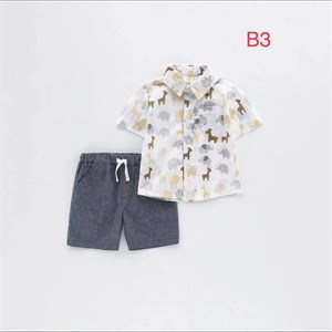 Режим работы с8 00 15 00 ТОЛЬКО ОПТОМ Бишкек Рынок