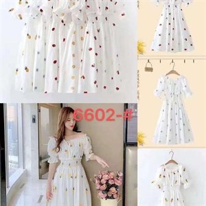 Гуанчжоу стандарт оптом 750