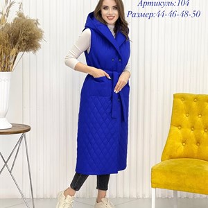 Швейная фабрика женской одежды - Corona Woman Collection