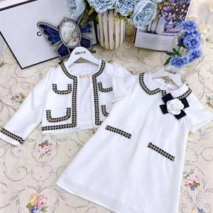 У нас оптовые продажи Мы находимся в Кыргызстане самом