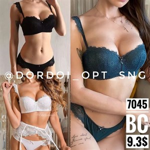 NEW COLLECTION dordoi_opt_sng Люкс Есть другие Цвета