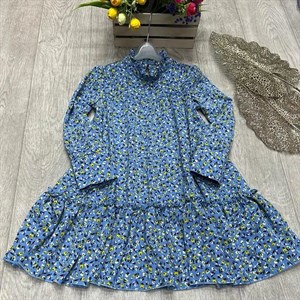 Детская одежда оптом Цены от производителя Работаем