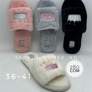 1 в СНГ Отправляем в любые страны Оплата Kaspi gold